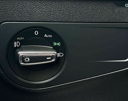 Фольксваген Тигуан, объемом двигателя 2 л и пробегом 70 тыс. км за 21800 $, фото 25 на Automoto.ua