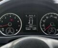 Фольксваген Тигуан, объемом двигателя 2 л и пробегом 164 тыс. км за 14200 $, фото 13 на Automoto.ua