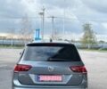 Фольксваген Тигуан, объемом двигателя 0 л и пробегом 167 тыс. км за 17999 $, фото 4 на Automoto.ua