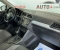 Фольксваген Тігуан, об'ємом двигуна 2 л та пробігом 182 тис. км за 20950 $, фото 6 на Automoto.ua