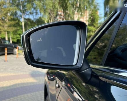 Фольксваген Тигуан, объемом двигателя 2 л и пробегом 101 тыс. км за 20800 $, фото 16 на Automoto.ua