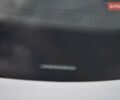 Фольксваген Тигуан, объемом двигателя 1.98 л и пробегом 65 тыс. км за 22500 $, фото 51 на Automoto.ua