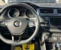Фольксваген Тигуан, объемом двигателя 2 л и пробегом 42 тыс. км за 17000 $, фото 9 на Automoto.ua