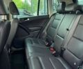 Фольксваген Тигуан, объемом двигателя 2 л и пробегом 164 тыс. км за 14200 $, фото 22 на Automoto.ua