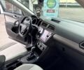 Фольксваген Тигуан, объемом двигателя 0 л и пробегом 167 тыс. км за 17999 $, фото 8 на Automoto.ua