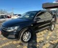 Фольксваген Тигуан, объемом двигателя 2 л и пробегом 199 тыс. км за 13100 $, фото 10 на Automoto.ua