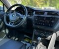 Фольксваген Тігуан, об'ємом двигуна 2 л та пробігом 123 тис. км за 21490 $, фото 12 на Automoto.ua