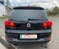 Фольксваген Тігуан, об'ємом двигуна 2 л та пробігом 150 тис. км за 13499 $, фото 5 на Automoto.ua