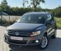 Фольксваген Тігуан, об'ємом двигуна 2 л та пробігом 190 тис. км за 13800 $, фото 14 на Automoto.ua