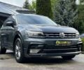 Фольксваген Тігуан, об'ємом двигуна 2 л та пробігом 75 тис. км за 23900 $, фото 1 на Automoto.ua