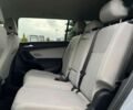 Фольксваген Тигуан, объемом двигателя 2 л и пробегом 172 тыс. км за 17700 $, фото 11 на Automoto.ua