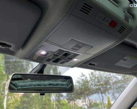 Фольксваген Тігуан, об'ємом двигуна 2 л та пробігом 75 тис. км за 23900 $, фото 24 на Automoto.ua