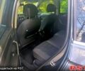 Фольксваген Тигуан, объемом двигателя 2 л и пробегом 220 тыс. км за 22000 $, фото 3 на Automoto.ua