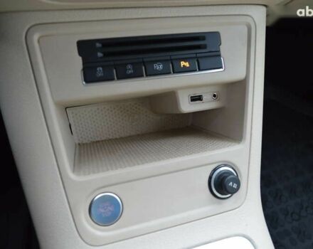 Фольксваген Тігуан, об'ємом двигуна 0 л та пробігом 82 тис. км за 15600 $, фото 24 на Automoto.ua