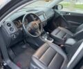 Фольксваген Тигуан, объемом двигателя 2 л и пробегом 150 тыс. км за 12499 $, фото 15 на Automoto.ua