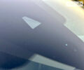 Фольксваген Тигуан, объемом двигателя 2 л и пробегом 219 тыс. км за 22999 $, фото 63 на Automoto.ua