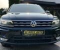 Фольксваген Тигуан, объемом двигателя 2 л и пробегом 101 тыс. км за 20800 $, фото 27 на Automoto.ua