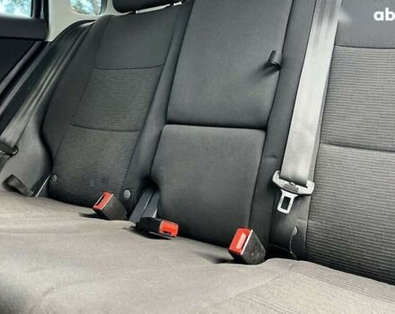 Фольксваген Тигуан, объемом двигателя 2 л и пробегом 142 тыс. км за 12200 $, фото 14 на Automoto.ua