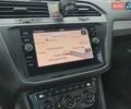 Фольксваген Тигуан, объемом двигателя 1.98 л и пробегом 118 тыс. км за 21400 $, фото 20 на Automoto.ua