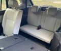 Фольксваген Тигуан, объемом двигателя 1.98 л и пробегом 113 тыс. км за 18499 $, фото 14 на Automoto.ua