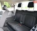 Фольксваген Тигуан, объемом двигателя 1.98 л и пробегом 65 тыс. км за 22500 $, фото 39 на Automoto.ua