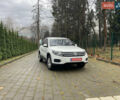 Фольксваген Тигуан, объемом двигателя 0 л и пробегом 170 тыс. км за 12999 $, фото 5 на Automoto.ua