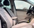 Фольксваген Тигуан, объемом двигателя 0 л и пробегом 207 тыс. км за 28000 $, фото 9 на Automoto.ua