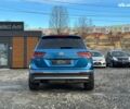 Фольксваген Тигуан, объемом двигателя 0 л и пробегом 207 тыс. км за 28000 $, фото 3 на Automoto.ua