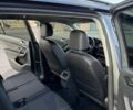 Фольксваген Тігуан, об'ємом двигуна 2 л та пробігом 240 тис. км за 14999 $, фото 23 на Automoto.ua
