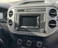 Фольксваген Тигуан, объемом двигателя 2 л и пробегом 142 тыс. км за 12200 $, фото 24 на Automoto.ua