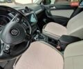 Фольксваген Тигуан, объемом двигателя 1.98 л и пробегом 118 тыс. км за 21400 $, фото 19 на Automoto.ua