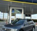 Фольксваген Тігуан, об'ємом двигуна 2 л та пробігом 240 тис. км за 14999 $, фото 10 на Automoto.ua