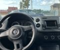 Фольксваген Тигуан, объемом двигателя 2 л и пробегом 142 тыс. км за 12200 $, фото 16 на Automoto.ua