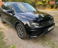 Фольксваген Тигуан, объемом двигателя 1.98 л и пробегом 113 тыс. км за 18499 $, фото 1 на Automoto.ua