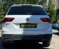 Фольксваген Тігуан, об'ємом двигуна 2 л та пробігом 123 тис. км за 21490 $, фото 5 на Automoto.ua