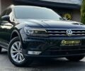 Фольксваген Тигуан, объемом двигателя 2 л и пробегом 101 тыс. км за 20800 $, фото 1 на Automoto.ua