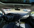 Фольксваген Тігуан, об'ємом двигуна 2 л та пробігом 123 тис. км за 21490 $, фото 13 на Automoto.ua
