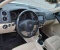 Фольксваген Тігуан, об'ємом двигуна 0 л та пробігом 82 тис. км за 15600 $, фото 6 на Automoto.ua