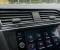 Фольксваген Тигуан, объемом двигателя 2 л и пробегом 70 тыс. км за 21800 $, фото 21 на Automoto.ua