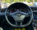 Фольксваген Тігуан, об'ємом двигуна 2 л та пробігом 123 тис. км за 21490 $, фото 14 на Automoto.ua