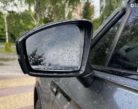 Фольксваген Тігуан, об'ємом двигуна 2 л та пробігом 75 тис. км за 23900 $, фото 19 на Automoto.ua