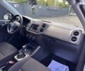 Фольксваген Тигуан, объемом двигателя 2 л и пробегом 134 тыс. км за 12600 $, фото 23 на Automoto.ua