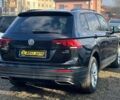 Фольксваген Тигуан, объемом двигателя 2 л и пробегом 42 тыс. км за 18000 $, фото 5 на Automoto.ua