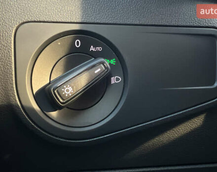 Фольксваген Тігуан, об'ємом двигуна 2 л та пробігом 172 тис. км за 16650 $, фото 16 на Automoto.ua