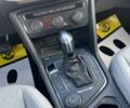 Фольксваген Тигуан, объемом двигателя 2 л и пробегом 42 тыс. км за 18000 $, фото 16 на Automoto.ua