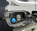 Фольксваген Тигуан, объемом двигателя 2 л и пробегом 276 тыс. км за 20600 $, фото 85 на Automoto.ua