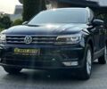 Фольксваген Тигуан, объемом двигателя 2 л и пробегом 101 тыс. км за 20800 $, фото 1 на Automoto.ua