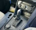 Фольксваген Тигуан, объемом двигателя 2 л и пробегом 42 тыс. км за 17000 $, фото 13 на Automoto.ua