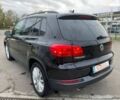 Фольксваген Тигуан, объемом двигателя 2 л и пробегом 150 тыс. км за 12499 $, фото 7 на Automoto.ua