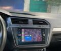 Фольксваген Тигуан, объемом двигателя 1.98 л и пробегом 113 тыс. км за 18499 $, фото 18 на Automoto.ua